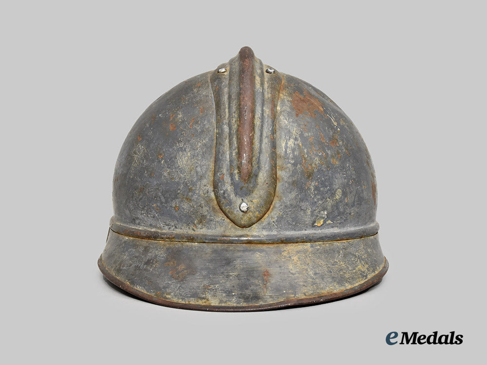 poland,_empire._a_first_wae_adrian_helmet___m_n_c8563