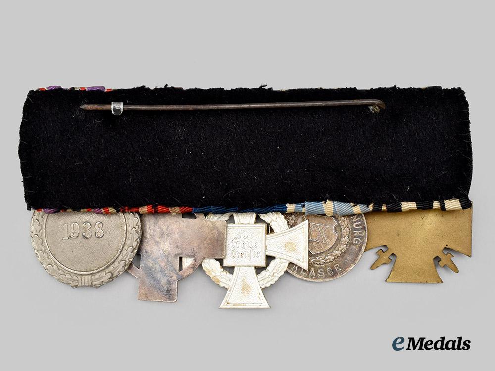 germany,_third_reich._a_medal_bar_for_civil_defence___m_n_c8564