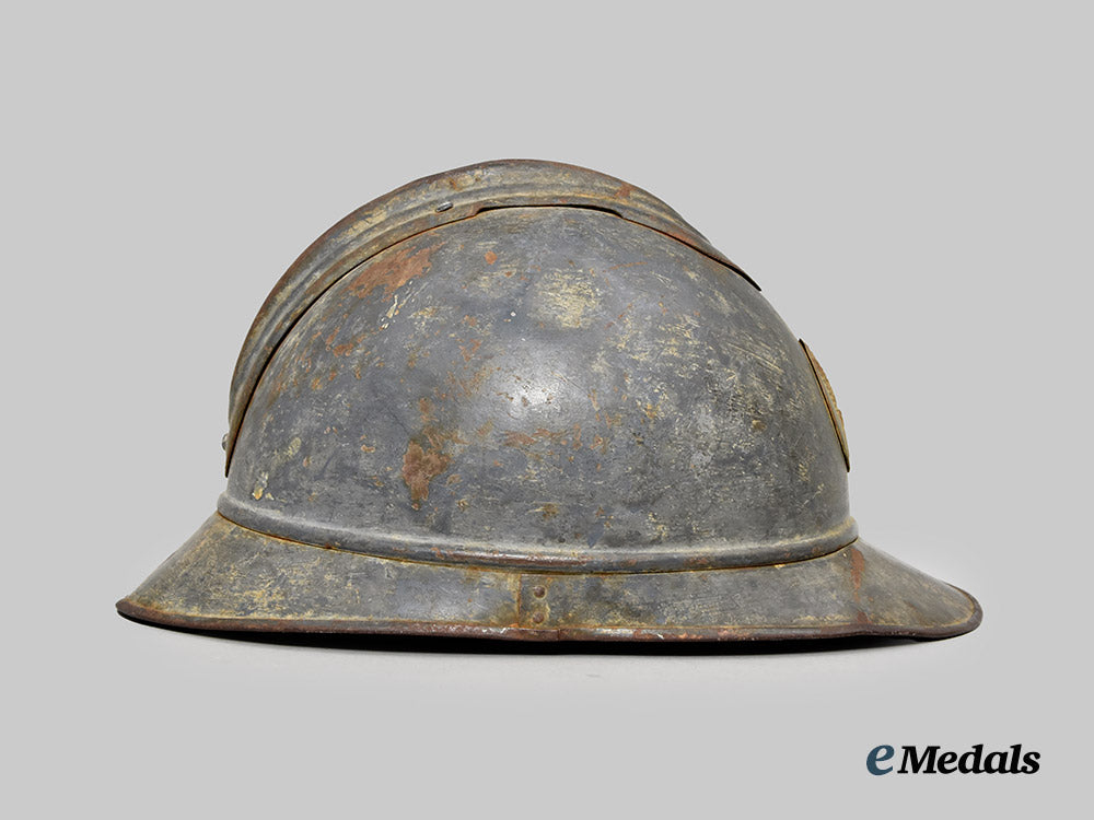 poland,_empire._a_first_wae_adrian_helmet___m_n_c8564