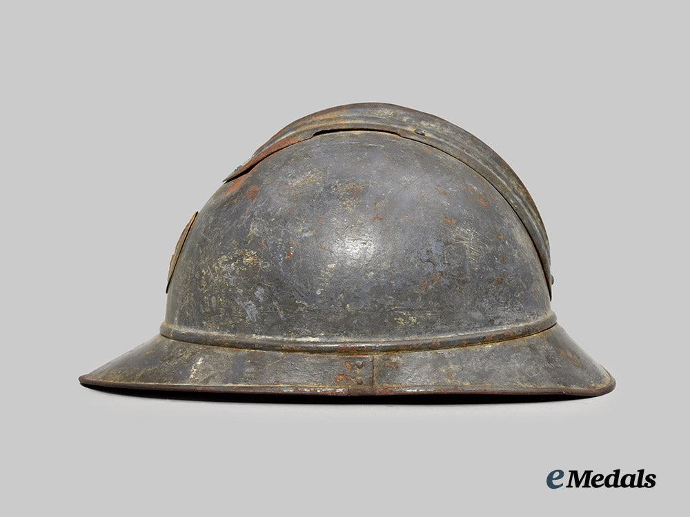 poland,_empire._a_first_wae_adrian_helmet___m_n_c8565