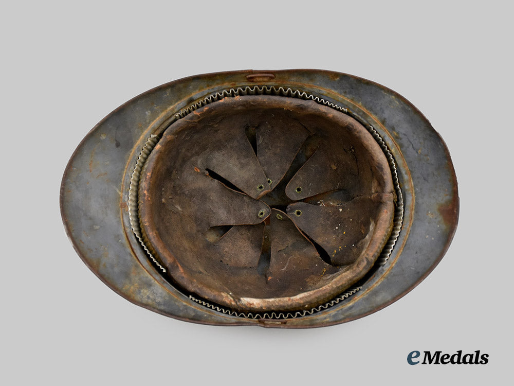 poland,_empire._a_first_wae_adrian_helmet___m_n_c8567