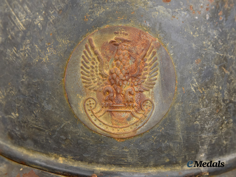 poland,_empire._a_first_wae_adrian_helmet___m_n_c8568