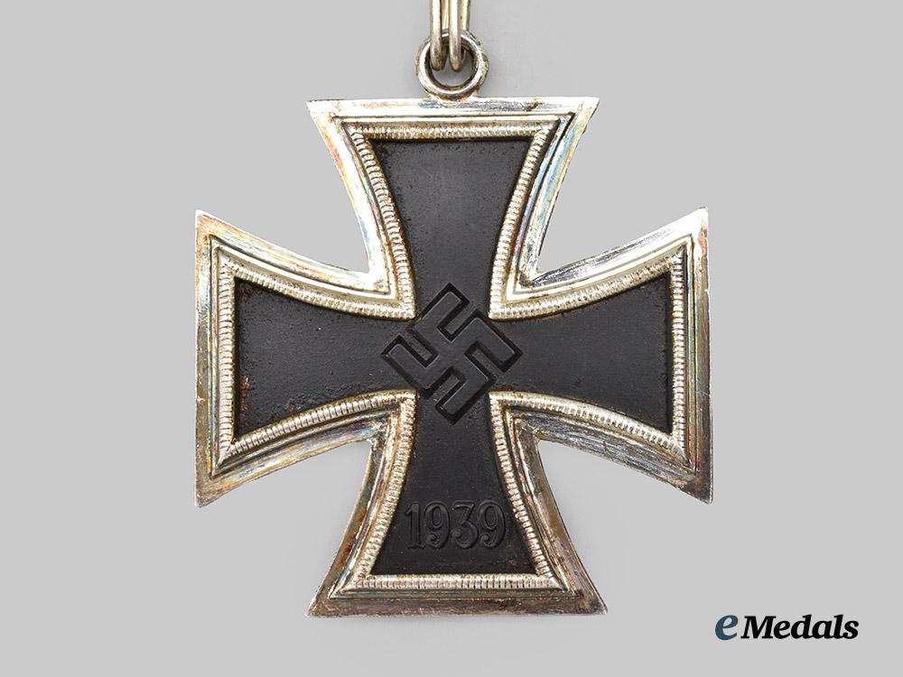 germany,_federal_republic._a1939_grand_cross_of_the_iron_cross,_exhibition_example_by_rudolf_souval,_c.1960___m_n_c8575