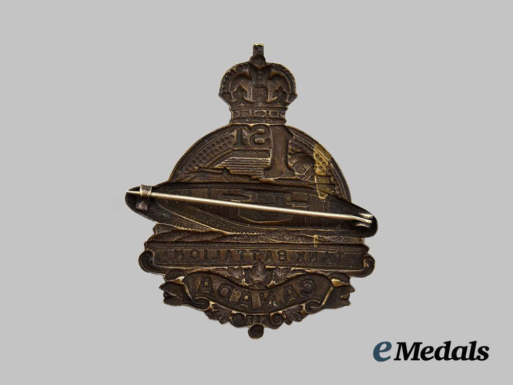 canada,_c_e_f._a1st_tank_battalion_cap_badge___m_n_c8577