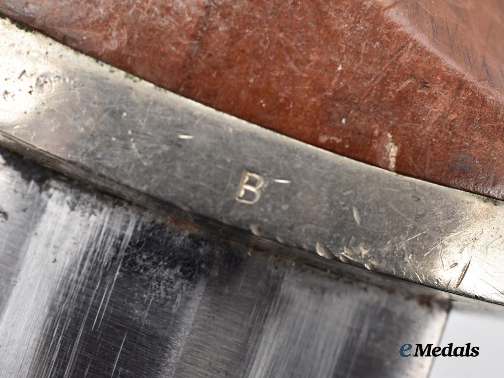 germany,_s_a._a_model1933_service_dagger,_s_a-_gruppe_berlin-_brandenburg,_by_hermann_konejung___m_n_c8581