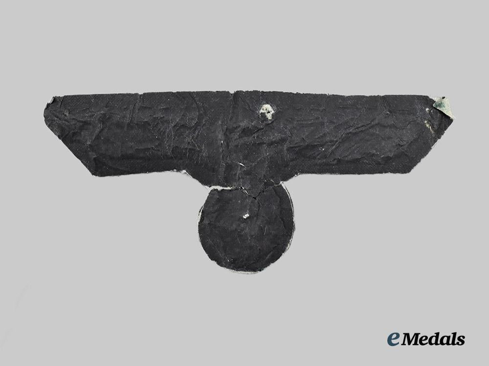 germany,_heer._an_officer’s_breast_eagle___m_n_c8589