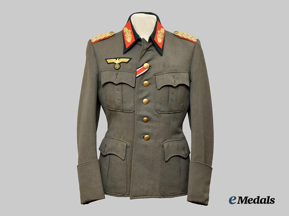 germany,_heer._a_generalmajor’s_service_tunic___m_n_c8590
