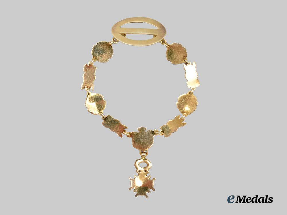 spain,_kingdom._an_order_of_isabella_the_catholic,_miniature_collar___m_n_c8591