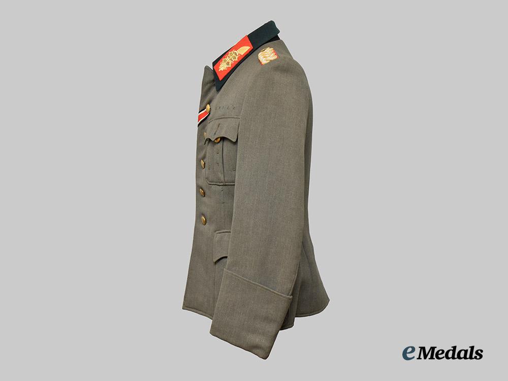 germany,_heer._a_generalmajor’s_service_tunic___m_n_c8593