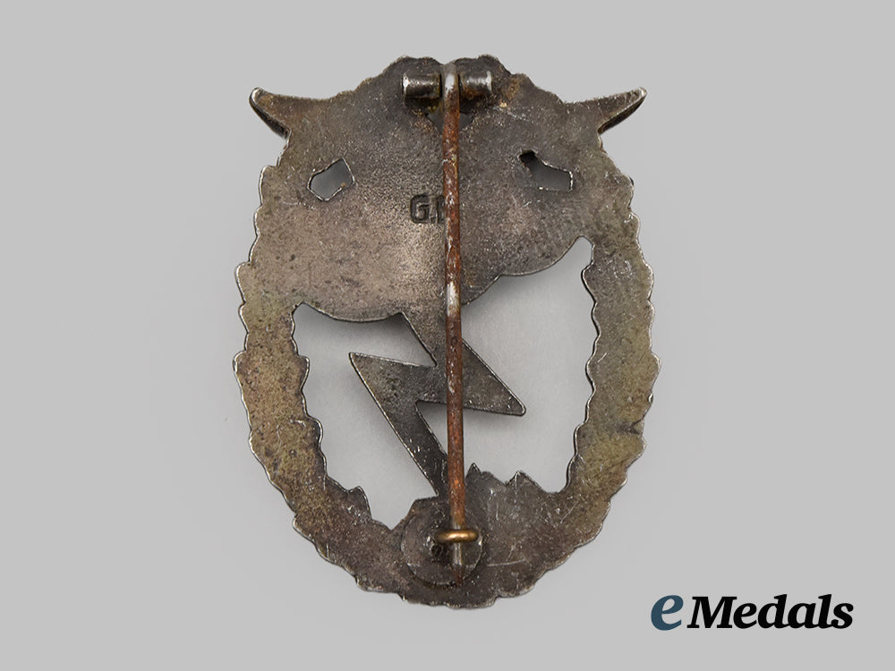 germany,_luftwaffe._a_ground_assault_badge,_by_gustav_brehmer___m_n_c8594