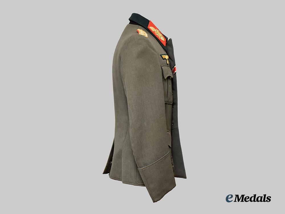 germany,_heer._a_generalmajor’s_service_tunic___m_n_c8594