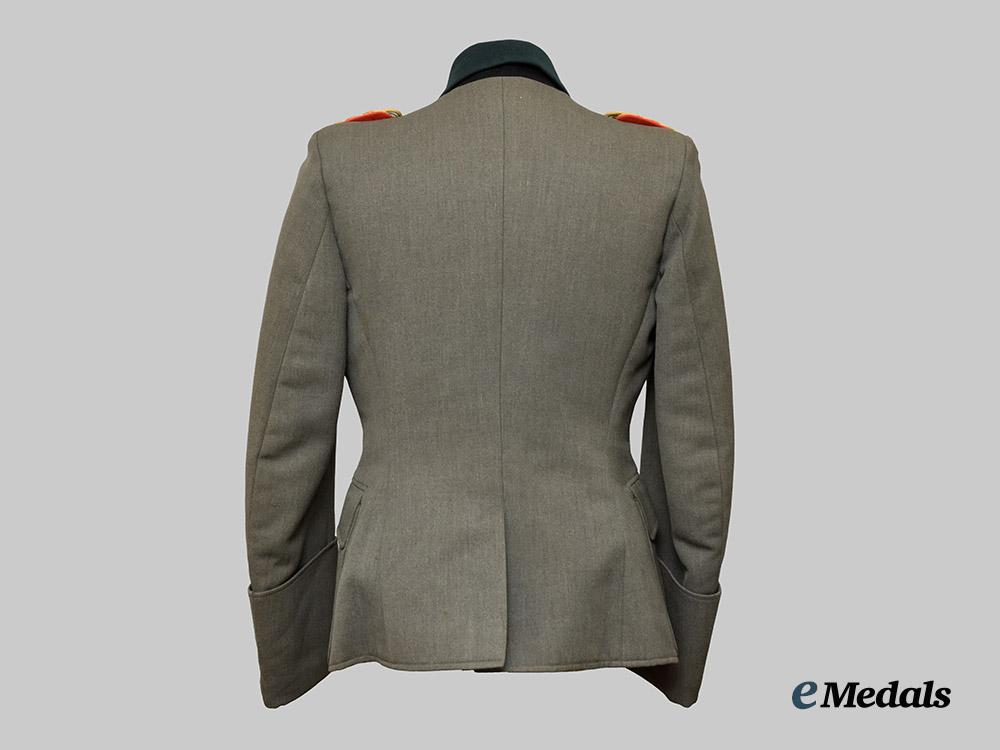 germany,_heer._a_generalmajor’s_service_tunic___m_n_c8595