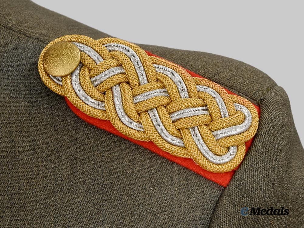 germany,_heer._a_generalmajor’s_service_tunic___m_n_c8596