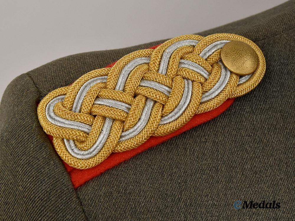 germany,_heer._a_generalmajor’s_service_tunic___m_n_c8597