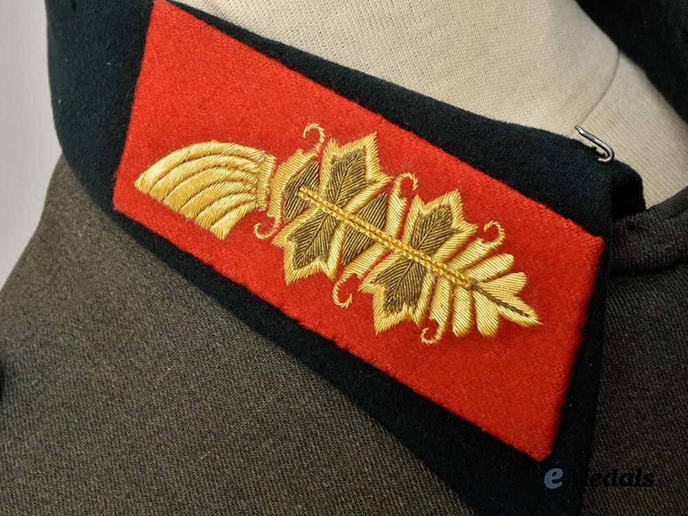 germany,_heer._a_generalmajor’s_service_tunic___m_n_c8598