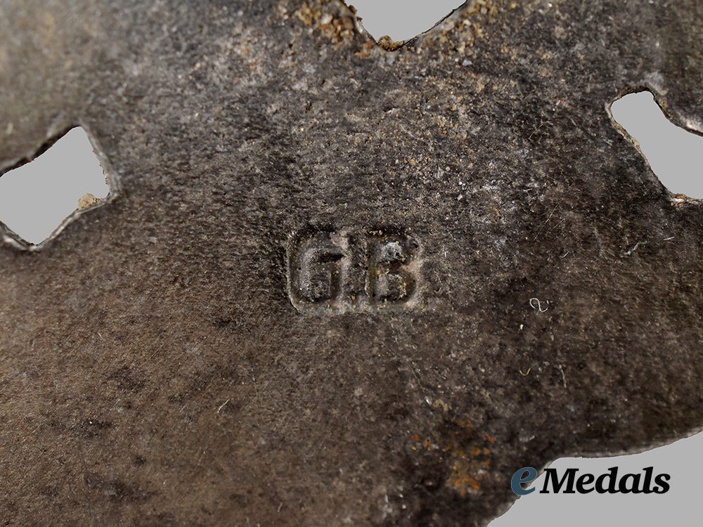 germany,_luftwaffe._a_ground_assault_badge,_by_gustav_brehmer___m_n_c8599