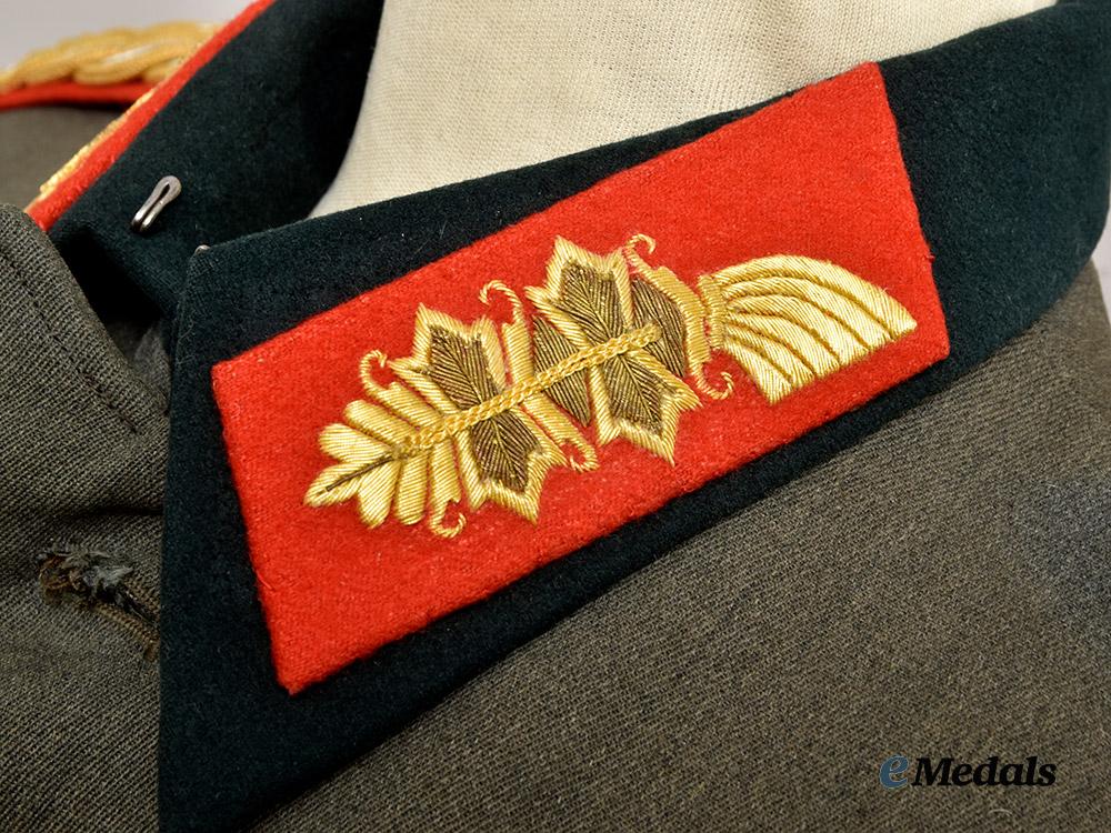 germany,_heer._a_generalmajor’s_service_tunic___m_n_c8599