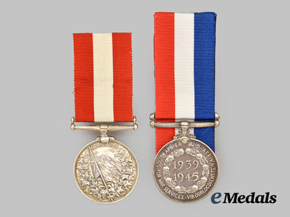 united_kingdom._two_silver_service_medals___m_n_c8600