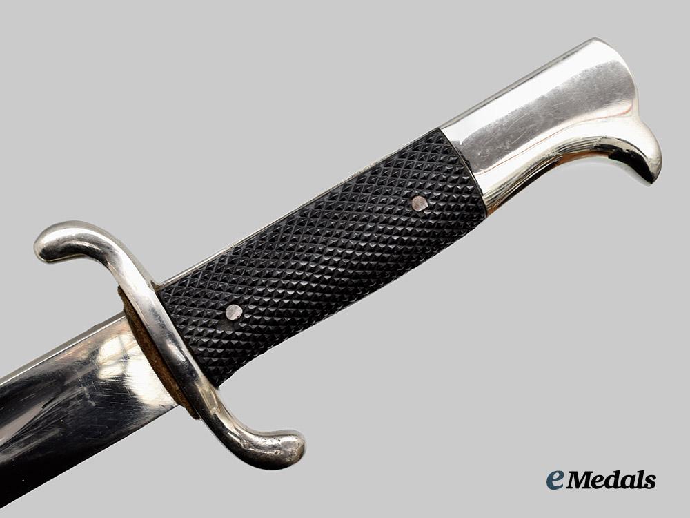 germany,_ordnungspolizei._a_feuerschutzpolziei_n_c_o’s_dress_bayonet___m_n_c8600