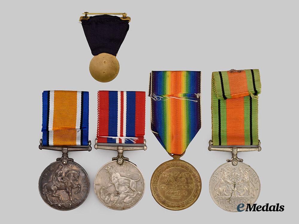 united_kingdom._a_lot_of_first_and_second_war_medals___m_n_c8600