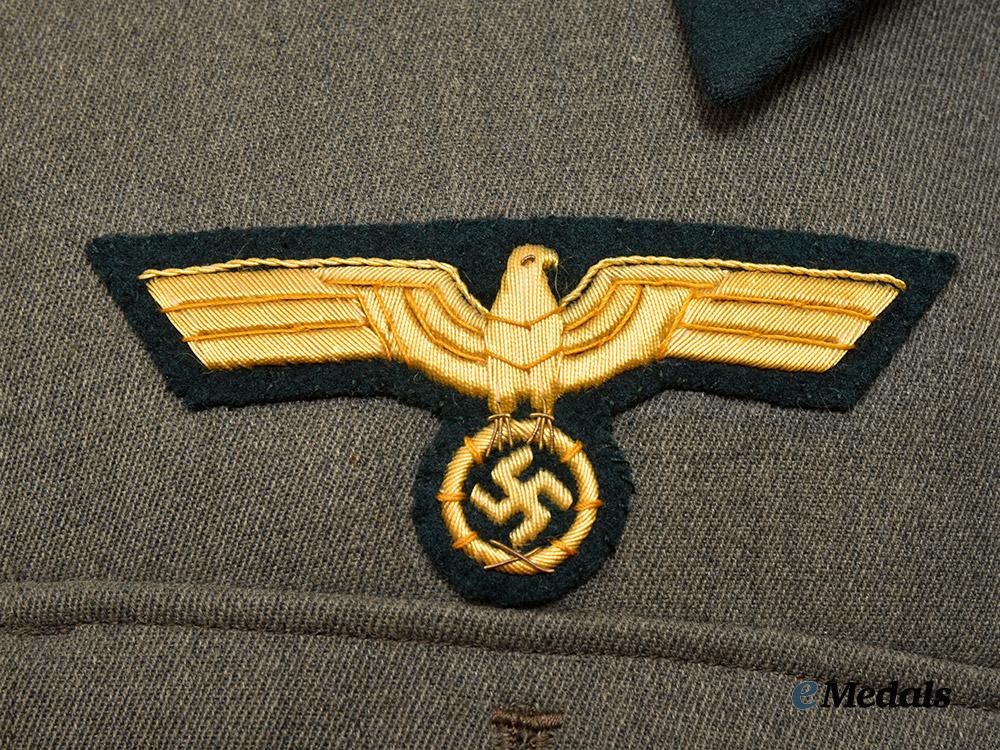 germany,_heer._a_generalmajor’s_service_tunic___m_n_c8601