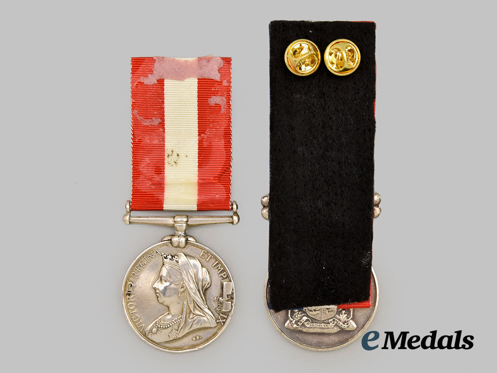 united_kingdom._two_silver_service_medals___m_n_c8602