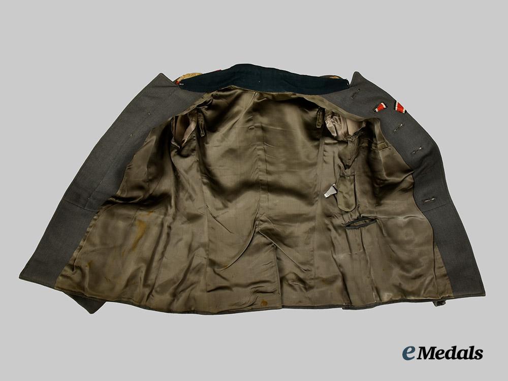germany,_heer._a_generalmajor’s_service_tunic___m_n_c8602