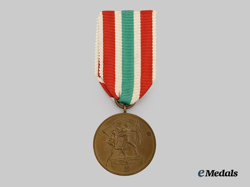 germany,_third_reich._a_memel_medal,_by_the_berlin_mint___m_n_c8613