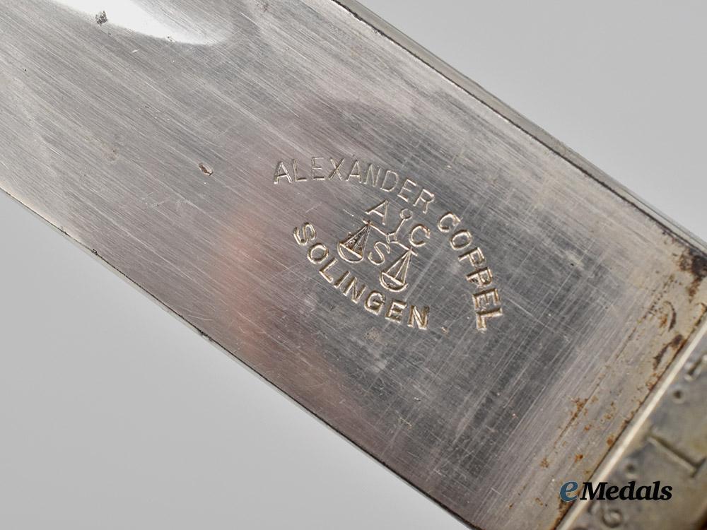 germany,_ordnungspolizei._a_schutzpolizei_dress_bayonet,_long_version_with_n_s_k_o_v_insignia,_by_alcoso___m_n_c8613