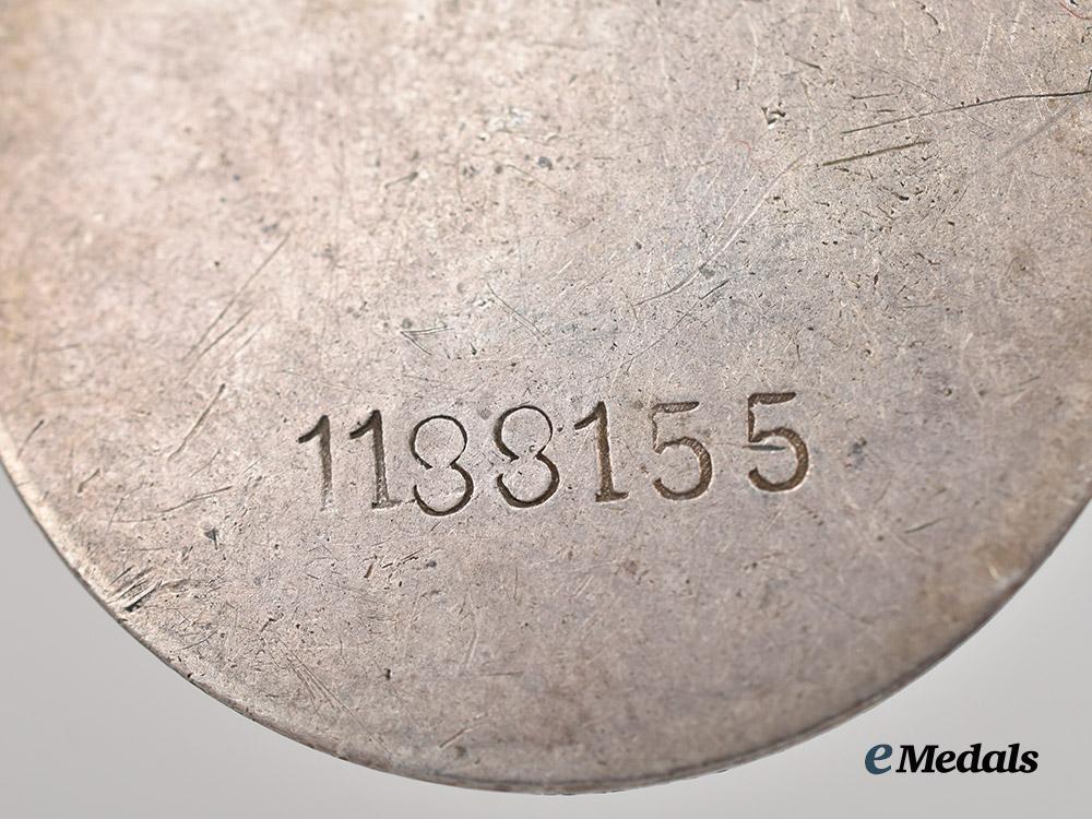 russia,_soviet_union._a_mixed_lot_of_medals___m_n_c8624