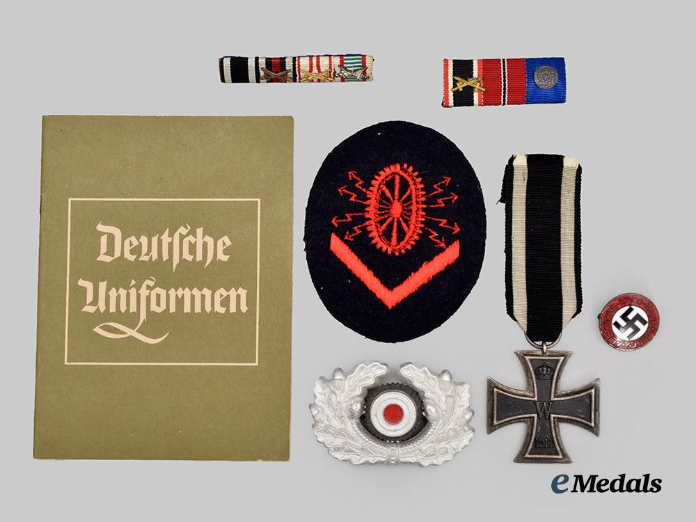 germany,_third_reich._a_mixed_lot_of_awards_and_badges___m_n_c8626