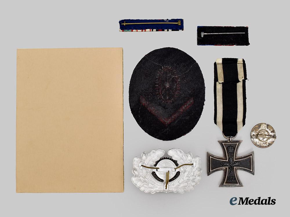 germany,_third_reich._a_mixed_lot_of_awards_and_badges___m_n_c8627