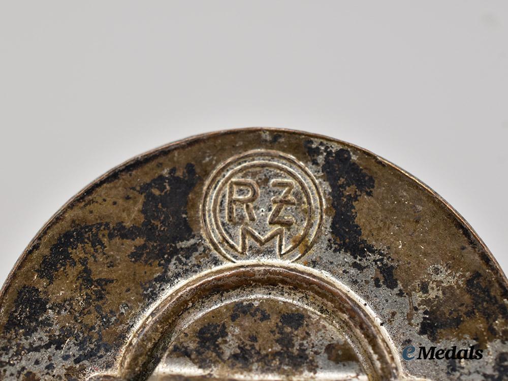 germany,_third_reich._a_mixed_lot_of_awards_and_badges___m_n_c8630