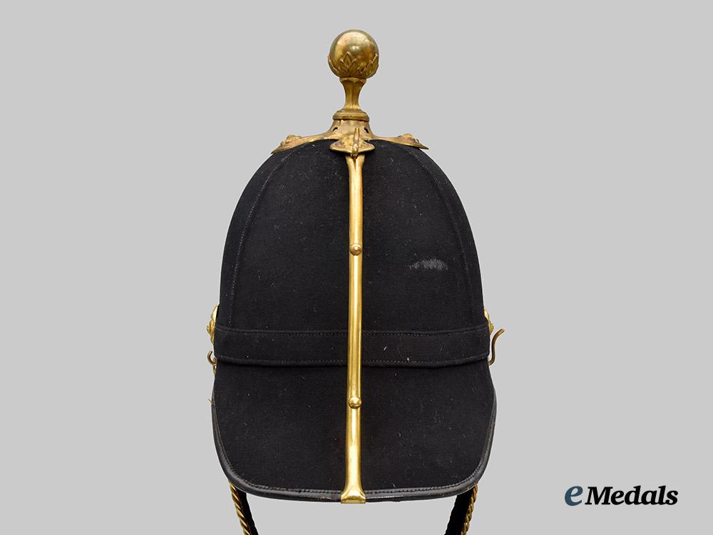 united_kingdom._a_royal_field_artillery_home_service_helmet&_carry_case_to_a._wighton___m_n_c8632