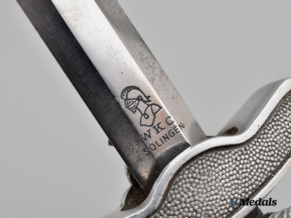 germany,_luftwaffe._an_officer’s_dress_dagger,_with_hanger,_by_weyersberg,_kirschbaum&_cie___m_n_c8638