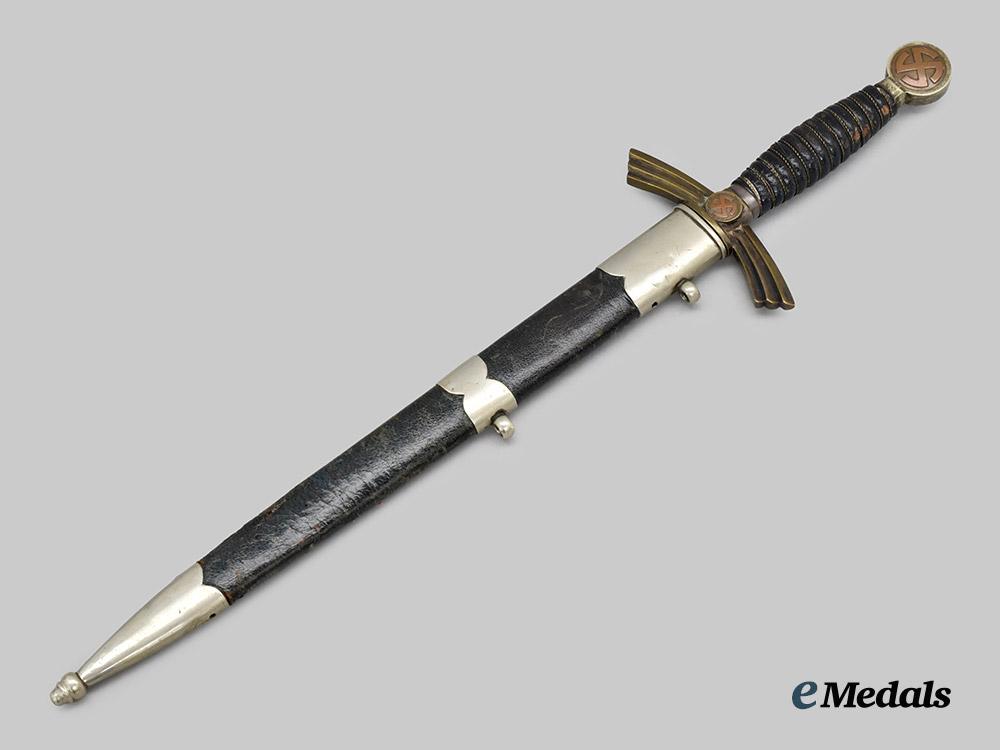 germany,_luftwaffe._an_officer’s_dagger,_first_pattern,_by_alcoso___m_n_c8640