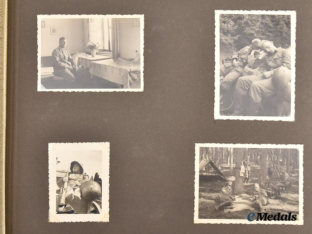 germany,_heer._a_private_wartime_photo_album___m_n_c8645
