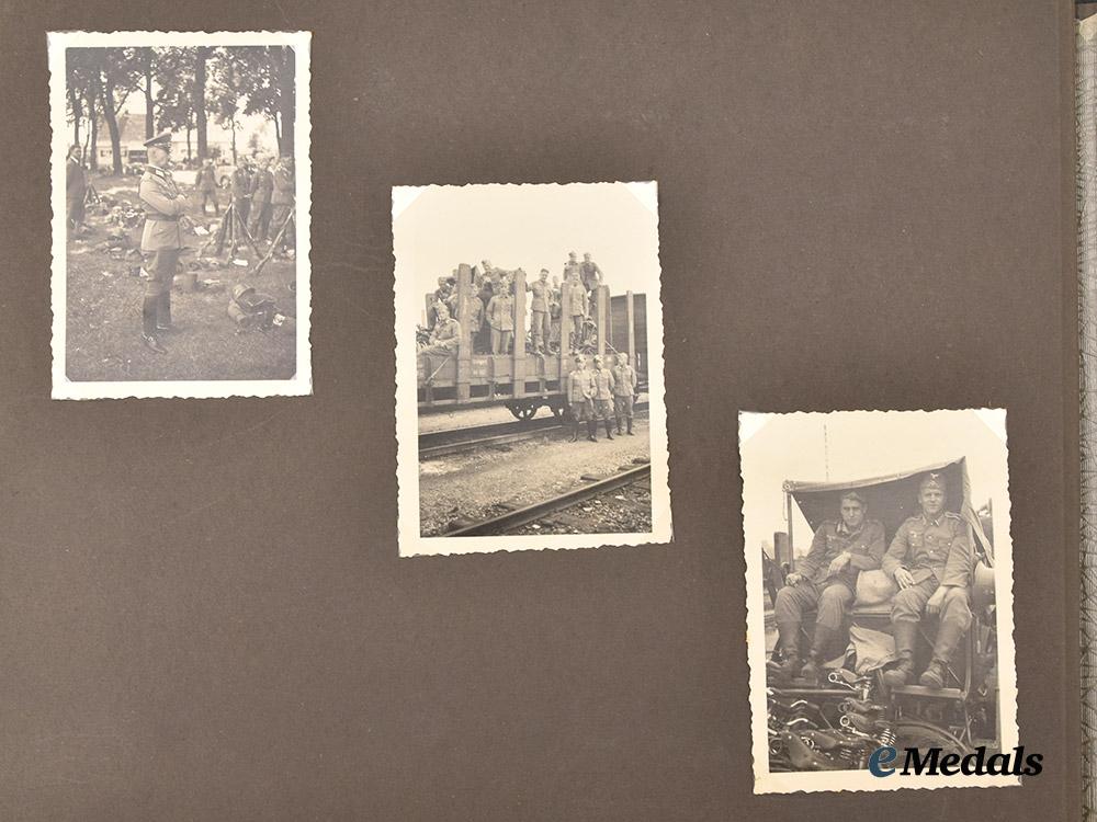 germany,_heer._a_private_wartime_photo_album___m_n_c8646