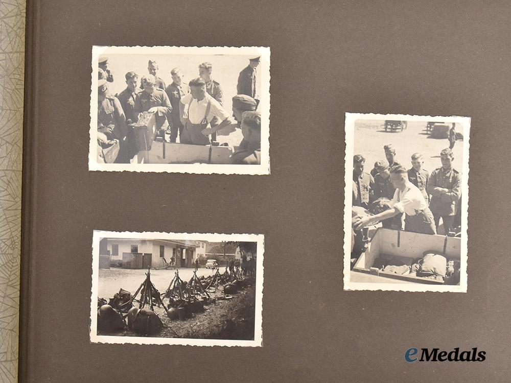 germany,_heer._a_private_wartime_photo_album___m_n_c8647