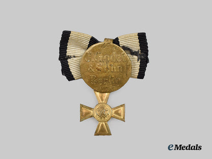 prussia,_kingdom._a_golden_military_merit_cross,_miniature_boutonniere_version_by_j._godet&_sohn,_c.1917___m_n_c8648