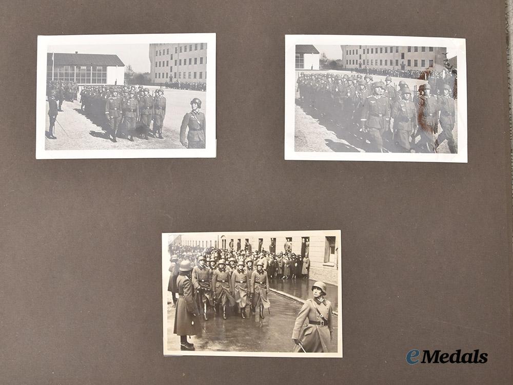 germany,_heer._a_private_wartime_photo_album___m_n_c8648