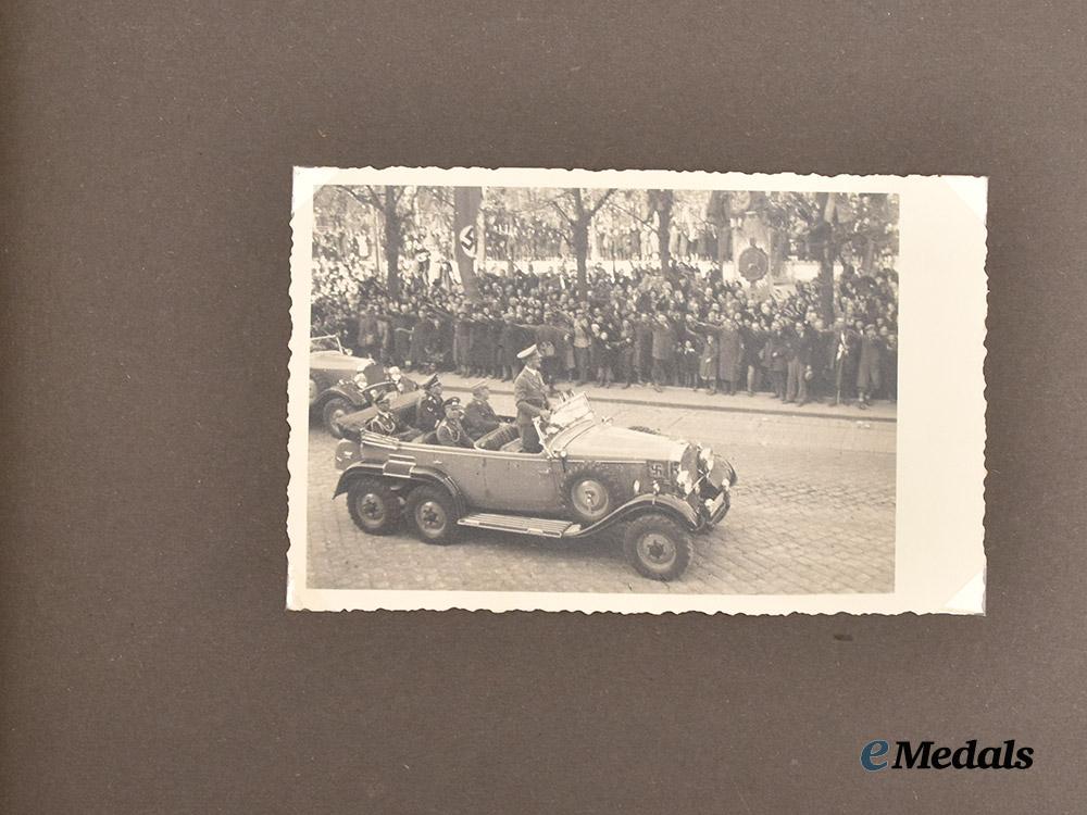 germany,_heer._a_private_wartime_photo_album___m_n_c8649