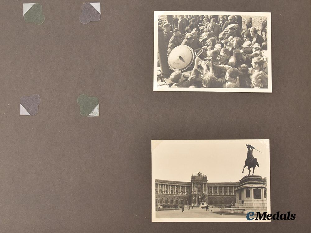germany,_heer._a_private_wartime_photo_album___m_n_c8650