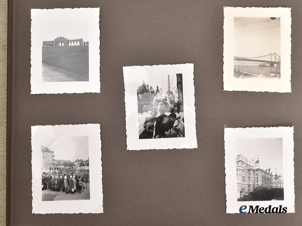 germany,_heer._a_private_wartime_photo_album___m_n_c8651