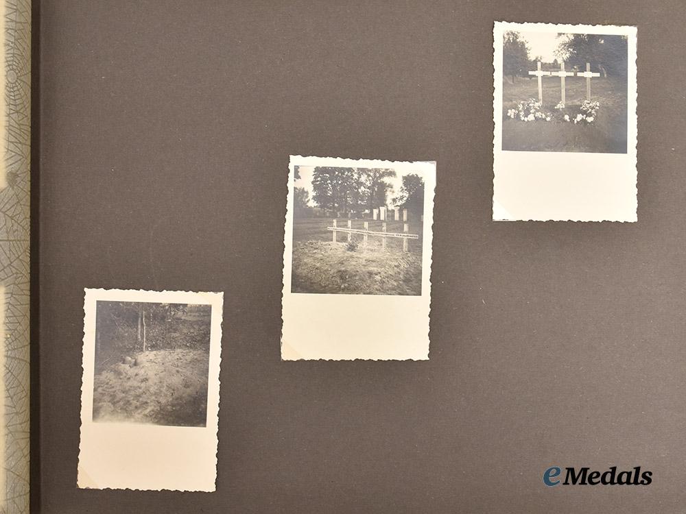 germany,_heer._a_private_wartime_photo_album___m_n_c8653
