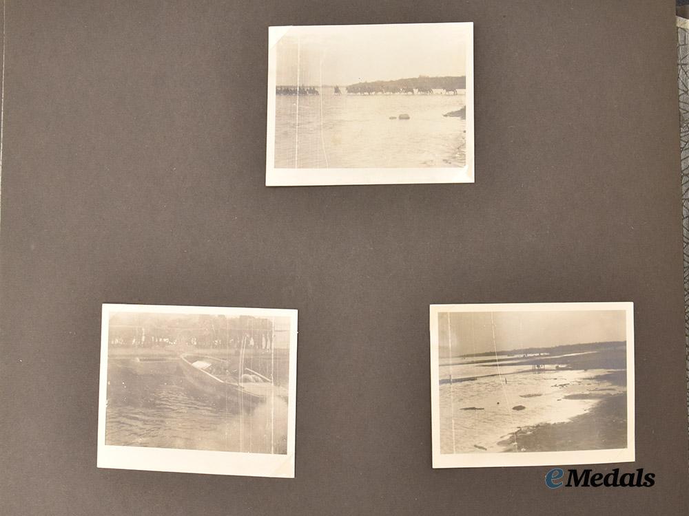 germany,_heer._a_private_wartime_photo_album___m_n_c8654