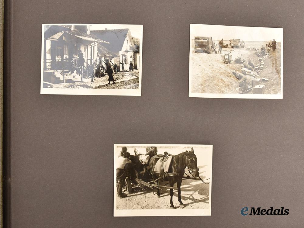 germany,_heer._a_private_wartime_photo_album___m_n_c8655