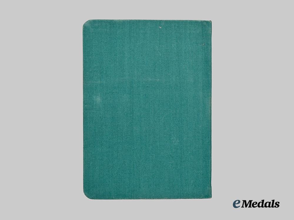 germany,_wehrmacht._a_rare_arab_identity_card_of_the_afrikakorps___m_n_c8657