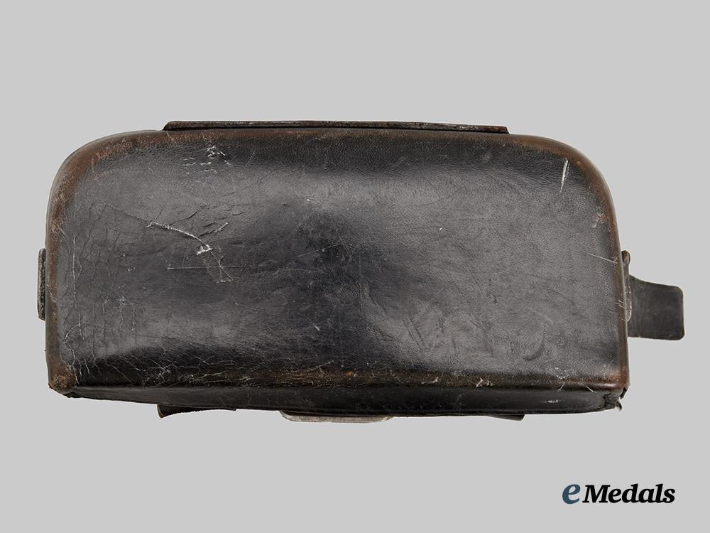 germany,_d_r_k._a_medic’s_supply_pouch___m_n_c8659