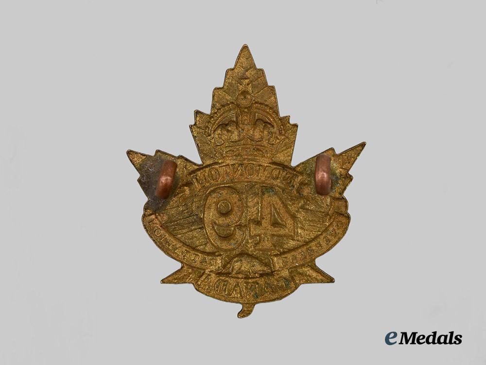 canada,_c_e_f._a49th_infantry_battalion_cap_badge___m_n_c8660